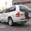 mitsubishi pajero 2004 171221110257 image 8