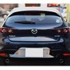 mazda mazda3 2019 -MAZDA 【静岡 301ﾒ1301】--MAZDA3 BP5P--107254---MAZDA 【静岡 301ﾒ1301】--MAZDA3 BP5P--107254- image 8