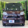 daihatsu tanto 2016 -DAIHATSU--Tanto DBA-LA600S--LA600S-0445788---DAIHATSU--Tanto DBA-LA600S--LA600S-0445788- image 15