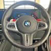 bmw m2 2024 quick_quick_12DM30_WBS12DM0508E15585 image 14