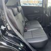 honda vezel 2017 -HONDA--VEZEL DAA-RU3--RU3-1230929---HONDA--VEZEL DAA-RU3--RU3-1230929- image 9