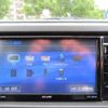 suzuki alto 2016 quick_quick_DBA-HA36S_HA36S-885032 image 4