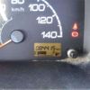 honda acty-truck 2011 CFJ1462470 image 10