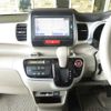 honda n-box 2016 -HONDA 【尾張小牧 585ﾆ830】--N BOX JF1--1884890---HONDA 【尾張小牧 585ﾆ830】--N BOX JF1--1884890- image 30