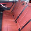 bmw 3-series 2014 -BMW--BMW 3 Series 3X28-0D444337---BMW--BMW 3 Series 3X28-0D444337- image 5