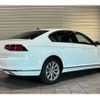 volkswagen passat 2018 -VOLKSWAGEN 【品川 331ﾋ5455】--VW Passat LDA-3CDFC--WVWZZZ3CZJE129092---VOLKSWAGEN 【品川 331ﾋ5455】--VW Passat LDA-3CDFC--WVWZZZ3CZJE129092- image 2