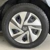 honda freed 2022 -HONDA--Freed 6AA-GB7--GB7-3167510---HONDA--Freed 6AA-GB7--GB7-3167510- image 22