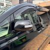 toyota vellfire 2014 CFJ1709004 image 13