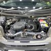 honda n-box 2013 CFJ1518461 image 18