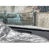 lexus rx 2013 -LEXUS--Lexus RX DAA-GYL10W--GYL10-2414039---LEXUS--Lexus RX DAA-GYL10W--GYL10-2414039- image 21