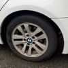 bmw 3-series 2008 CFJ1801438 image 8