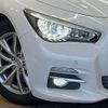 nissan skyline 2014 CFJ1585019 image 12