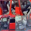 honda n-van 2022 CFJ1583267 image 4