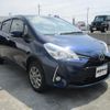 toyota vitz 2019 -TOYOTA--Vitz NSP135--NSP135-4005312---TOYOTA--Vitz NSP135--NSP135-4005312- image 25