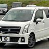 suzuki wagon-r 2017 -SUZUKI 【富士山 581ﾌ4930】--Wagon R DAA-MH55S--MH55S-902067---SUZUKI 【富士山 581ﾌ4930】--Wagon R DAA-MH55S--MH55S-902067- image 1