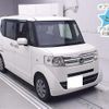 honda n-box-plus 2015 -HONDA 【名古屋 58Aﾊ5294】--N BOX + JF1-8701090---HONDA 【名古屋 58Aﾊ5294】--N BOX + JF1-8701090- image 1