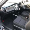 toyota corolla-fielder 2018 -TOYOTA--Corolla Fielder DAA-NKE165G--NKE165-7179347---TOYOTA--Corolla Fielder DAA-NKE165G--NKE165-7179347- image 13