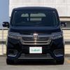 honda stepwagon 2019 -HONDA--Stepwgn DBA-RP3--RP3-1227831---HONDA--Stepwgn DBA-RP3--RP3-1227831- image 23