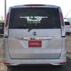 nissan serena 2011 l11200 image 13