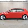 volkswagen golf 2018 -VOLKSWAGEN--VW Golf DBA-AUCJZ--WVWZZZAUZJW198262---VOLKSWAGEN--VW Golf DBA-AUCJZ--WVWZZZAUZJW198262- image 10