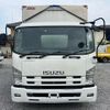 isuzu forward 2014 GOO_NET_EXCHANGE_0401930A30250610W001 image 4