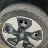 honda fit 2018 -HONDA--Fit DAA-GP6--GP6-1306594---HONDA--Fit DAA-GP6--GP6-1306594- image 14