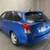 toyota corolla-fielder 2014 -TOYOTA--Corolla Fielder DBA-NZE161G--NZE161-7111356---TOYOTA--Corolla Fielder DBA-NZE161G--NZE161-7111356- image 3