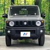 suzuki jimny 2020 quick_quick_JB64W_JB64W-178727 image 14
