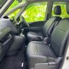 nissan serena 2012 quick_quick_DBA-FC26_FC26-079241 image 7