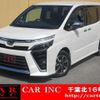 toyota voxy 2018 CFJ1751705 image 1