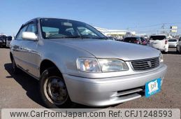 toyota corolla 1999 646828-N2024010062F-10