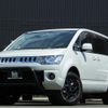 mitsubishi delica-d5 2017 quick_quick_DBA-CV5W_CV5W-111644 image 1