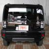 daihatsu taft 2025 -DAIHATSU 【名変中 】--Taft LA900S--0216606---DAIHATSU 【名変中 】--Taft LA900S--0216606- image 2