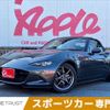 mazda roadster 2018 -MAZDA--Roadster 5BA-ND5RC--ND5RC-300490---MAZDA--Roadster 5BA-ND5RC--ND5RC-300490- image 1