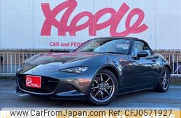 mazda roadster 2018 -MAZDA--Roadster 5BA-ND5RC--ND5RC-300490---MAZDA--Roadster 5BA-ND5RC--ND5RC-300490-