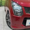 suzuki wagon-r 2013 -SUZUKI--Wagon R DBA-MH34S--MH34S-216219---SUZUKI--Wagon R DBA-MH34S--MH34S-216219- image 13