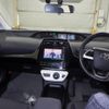 toyota prius 2018 -TOYOTA--Prius ZVW50-8077148---TOYOTA--Prius ZVW50-8077148- image 4