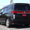 nissan elgrand 2013 G00067 image 12