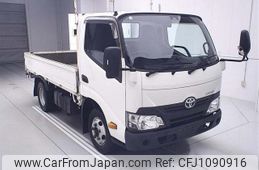 toyota dyna-truck 2017 -TOYOTA--Dyna XZC605-0016385---TOYOTA--Dyna XZC605-0016385-