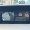 subaru forester 2019 -SUBARU--Forester 5BA-SK9--SK9-020228---SUBARU--Forester 5BA-SK9--SK9-020228- image 21
