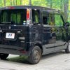suzuki spacia 2020 CFJ1760767 image 17