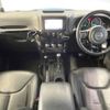 chrysler jeep-wrangler 2015 -CHRYSLER--Jeep Wrangler ABA-JK36L--1C4HJWLG3FL679670---CHRYSLER--Jeep Wrangler ABA-JK36L--1C4HJWLG3FL679670- image 2