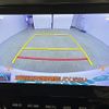 toyota alphard 2017 -TOYOTA--Alphard DBA-AGH35W--AGH35-0023550---TOYOTA--Alphard DBA-AGH35W--AGH35-0023550- image 18