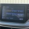 daihatsu move 2015 -DAIHATSU--Move DBA-LA160S--LA160S-0002229---DAIHATSU--Move DBA-LA160S--LA160S-0002229- image 18