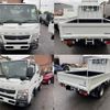 mitsubishi-fuso canter 2017 CFJ1273353 image 4