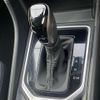 subaru forester 2019 quick_quick_5BA-SK9_SK9-029607 image 18