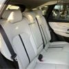 mazda mazda-others 2022 -MAZDA 【つくば 300ﾙ7036】--CX-60 3CA-KH3R3P--KH3R3P-100730---MAZDA 【つくば 300ﾙ7036】--CX-60 3CA-KH3R3P--KH3R3P-100730- image 30