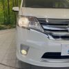 nissan serena 2012 -NISSAN--Serena DAA-HFC26--HFC26-118910---NISSAN--Serena DAA-HFC26--HFC26-118910- image 13