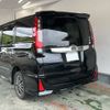 toyota noah 2016 -TOYOTA 【京都 302ま5151】--Noah ZRR85W-0049228---TOYOTA 【京都 302ま5151】--Noah ZRR85W-0049228- image 2