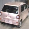 daihatsu mira-tocot 2019 -DAIHATSU--Mira Tocot LA550S-0033076---DAIHATSU--Mira Tocot LA550S-0033076- image 2